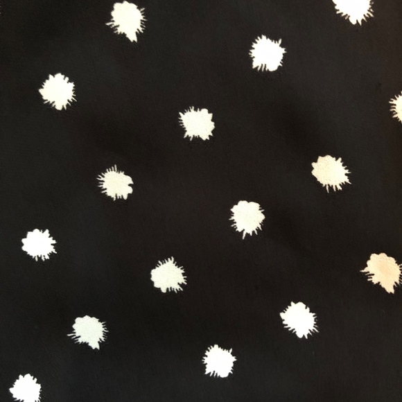 Loft blouse - Picture 3 of 3